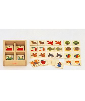 ＜ATELIER NIKI TIKI (Baby&Kids)＞【商品紹介動画あり】＜Ｋｉｅｎｅｒ＞キーナーメモリー
