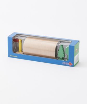 ＜ATELIER NIKI TIKI (Baby&Kids)＞＜ＭＩＣＫＩ＞トンネル４点セット