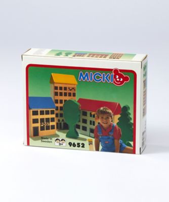 ＜ATELIER NIKI TIKI (Baby&Kids)＞＜ＭＩＣＫＩ＞ニュータウン