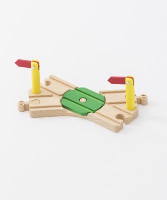 【受注商品】＜ＭＩＣＫＩ＞信号付ポイント