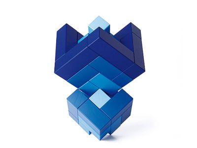 レシオ　ビナリオ　ニキティキ　知育玩具 ビナリオ IL LECCIO/イル・レシオ社 - 木のおもちゃのお店 りぷか