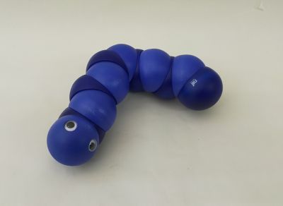 楽天市場】ネフスピールの通販