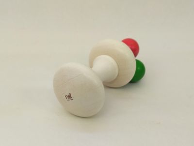 【受注商品】ティキ