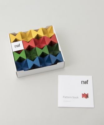 【専用ページ】naef naef-spiel ネフスピール16pcs.