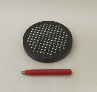 【商品紹介動画あり】＜ＮＡＥＦ＞マグネフ