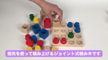 受注商品】【商品紹介動画あり】＜NIC＞CUBIO基本セット