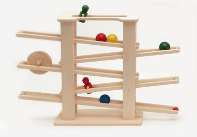 ＜ATELIER NIKI TIKI (Baby&Kids)＞【商品紹介動画あり】＜ＮＩＣ＞ニックスロープ