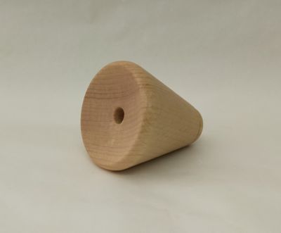 受注商品】＜ニック社＞ジョイ 白木 | ATELIER NIKI TIKI