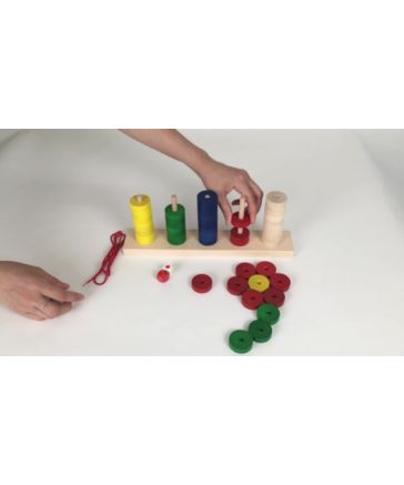 受注商品】【商品紹介動画あり】＜NIC＞プラステン | ATELIER