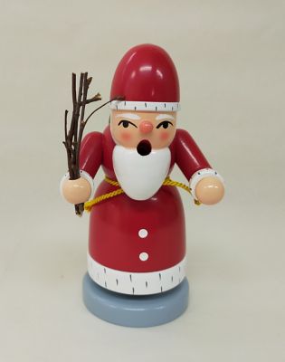 【送料無料】ATELIER NIKI TIKI (Baby & Kids)/アトリエ ニキティキ 煙りだし人形 GLサンタ ぬいぐるみ【三越伊勢丹/公式】