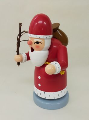 受注商品】煙りだし人形 GLサンタ | ATELIER NIKI TIKI (Baby&Kids