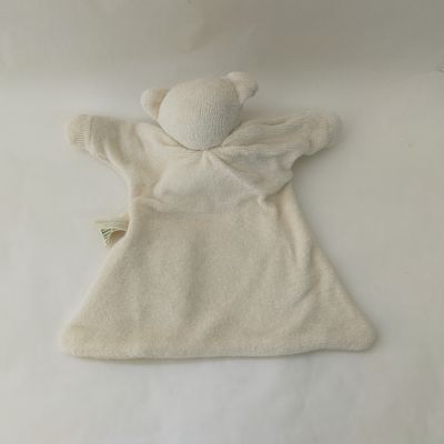 ニキティキ　けむり出し人形 ニキティキ けむり出し人形 楽天市場】煙 だし 人形 ドイツの通販