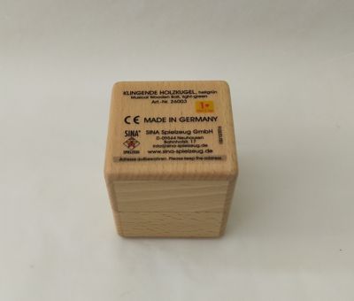 アトリエニキティキ   ドイツ　ハーン社　クリッペ　ヨセフ アトリエニキティキ ドイツ ハーン社 クリッペ ヨセフ