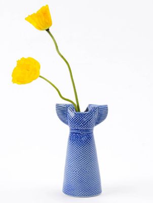 花瓶 検索結果 商品一覧 三越伊勢丹オンラインストア 公式