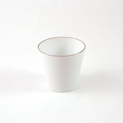三鷹大沢にて買入れ致しました伊万里焼や九谷焼などの盃洗 蕎麦猪口 皿など やましょう