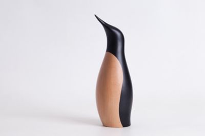 ARCHITECTMADE/アーキテクトメイド Ｐｅｎｇｕｉｎ　Ｌａｒｇｅ