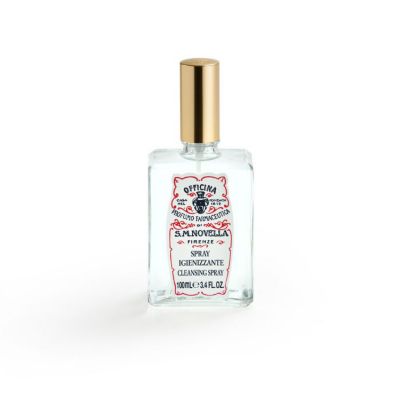 Santa Maria Novella（Santa Maria Novella） 除菌リフレッシュナー