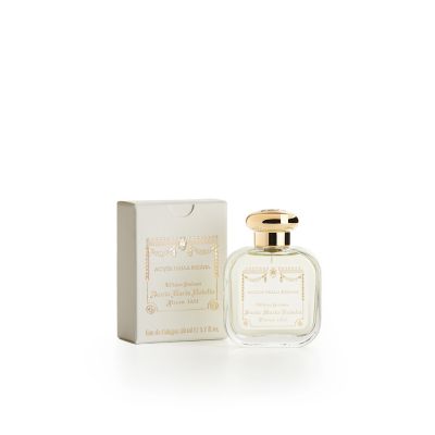 Santa Maria Novella サンタ マリア ノヴェッラ 三越伊勢丹オンラインストア 公式