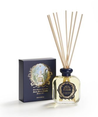 Santa Maria Novella/サンタ・マリア・ノヴェッラ 商品一覧 | 三越 
