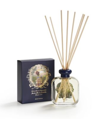 サンタ・マリア・ノヴェッラ 新品ディフューザー：ヨーロッパ