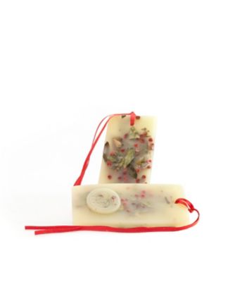 Santa Maria Novella（Santa Maria Novella） タボレッタ ザクロ 通販