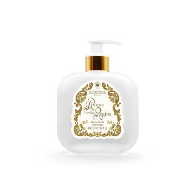 Santa Maria Novella（Santa Maria Novella） ボディミルク アックア