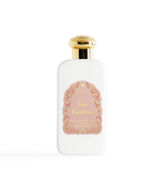 Santa Maria Novella（Santa Maria Novella） ボディミルク ローザ