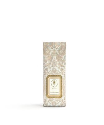 Santa Maria Novella（Santa Maria Novella） ポプリ １００ｇ 通販