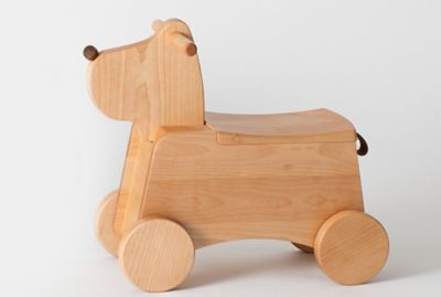 乗用玩具一覧 三越伊勢丹オンラインストア 公式