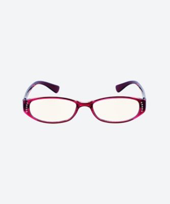 ESCHENBACH/エッシェンバッハ エレガンシー（リーディンググラス）　ワイン