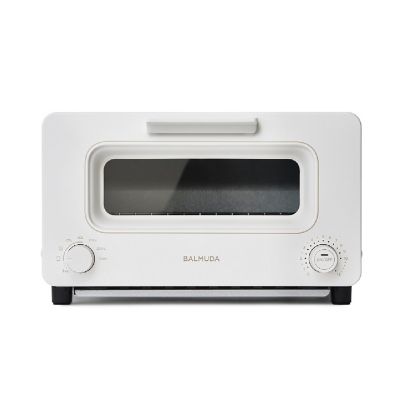 バルミューダ ザ・トースター Ｋ０５Ａ の通販 | 三越伊勢丹オンライン