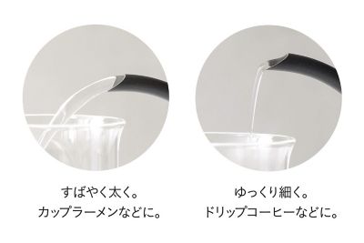 バルミューダ　ザ・ポット