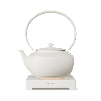 バルミューダ　ＭｏｏｎＫｅｔｔｌｅ