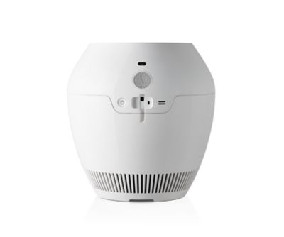 レイン 気化式加湿器 | BALMUDA/バルミューダ | 三越伊勢丹オンライン