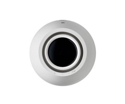 レイン 気化式加湿器 | BALMUDA/バルミューダ | 三越伊勢丹オンライン