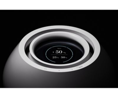 レイン 気化式加湿器 | BALMUDA/バルミューダ | 三越伊勢丹オンライン