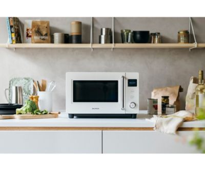 バルミューダ ザ ・レンジS 各種 | BALMUDA/バルミューダ