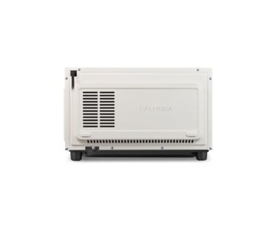 バルミューダ ザ ・レンジS 各種 | BALMUDA/バルミューダ | 三越