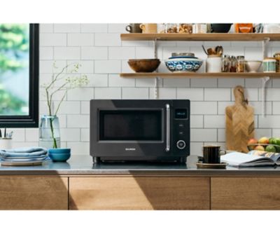 デロンギ　コンパクト スフォルナトゥット・イーヴォ ミニコンベクションオーブン