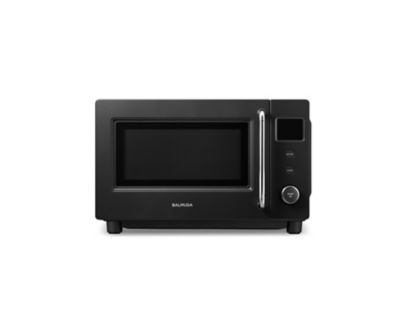 バルミューダ ザ ・レンジS 各種 | BALMUDA/バルミューダ