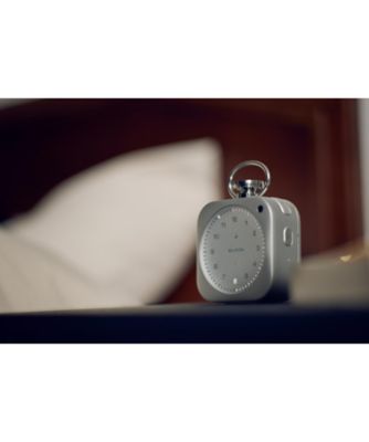 ザ・クロック | BALMUDA/バルミューダ | 三越伊勢丹オンラインストア