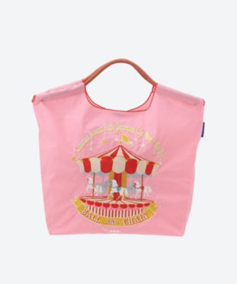 merry go round　完売間近！！ Amusement Ride Carousels Spare Parts - Merry Go Round