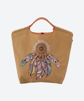 (未使用･未開封品)　Dream Catcher(完全生産限定盤) f4u0baa 楽天市場】エントリー最大10倍！6日-9日1:59☆ グッチ GUCCI 二