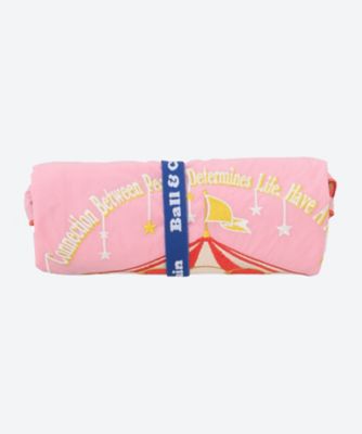 merry go round 限定500枚 「君は蜜より甘く」 merry go round 限定500枚 「君は蜜より甘く」 merry go round