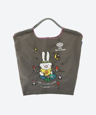 Bobby Dazzler RABBIT Mサイズ 322002