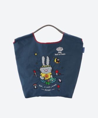 Ｂｏｂｂｙ Ｄａｚｚｌｅｒ ＲＡＢＢＩＴ Ｍサイズ | ファッション 