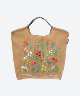 ミナペルホネン lulu ショルダーバック lululu” bag S | mina perhonen/ミナ ペルホネン