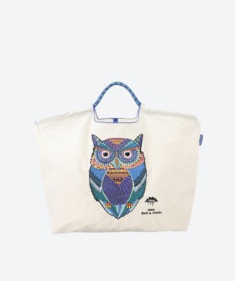 ＭＵＬＧＡ ＯＷＬ Ｌサイズ の通販 | 三越伊勢丹オンラインストア