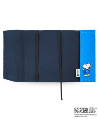 【銀座三越限定】ブックカバー