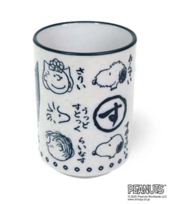 【銀座三越限定】湯のみ